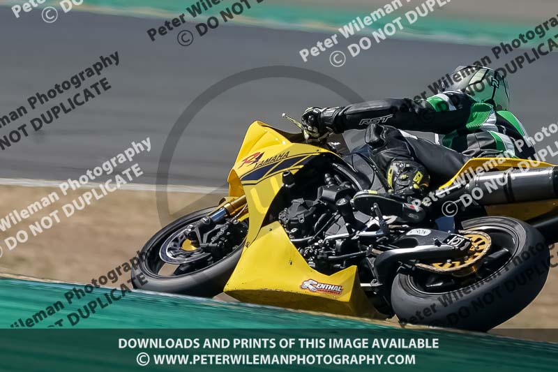 Le Mans;event digital images;france;motorbikes;no limits;peter wileman photography;trackday;trackday digital images